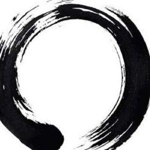 Meet your Posher, Nguyen